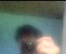 petarh