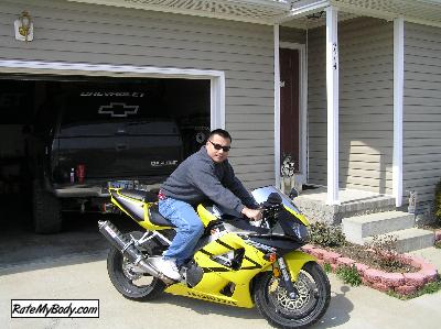 pete01