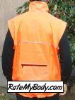 pete046