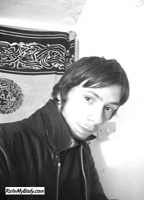 pete20uk