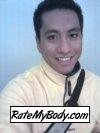 pete218