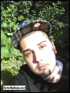 pete235