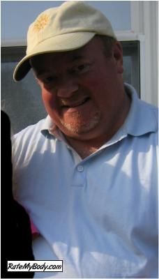 pete693