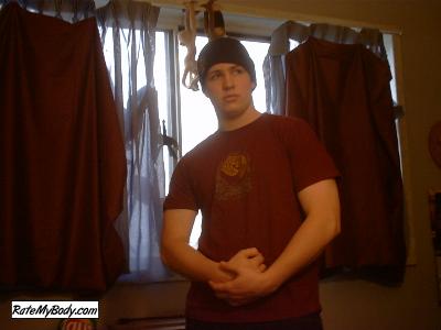 pete_84