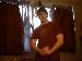 pete_84