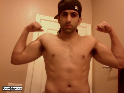 peteknoxxx8888