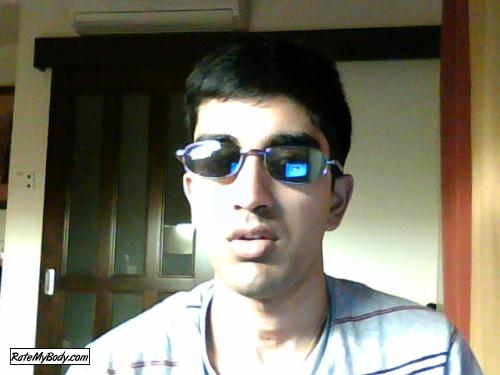 petekumar