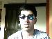 petekumar