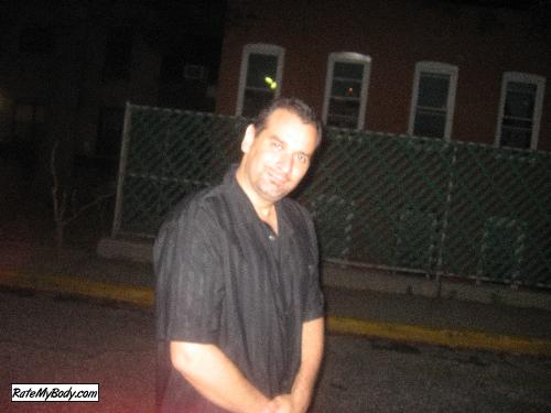 petepete1
