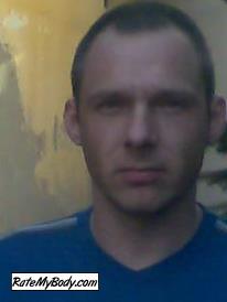 peter05