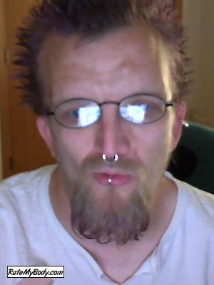peter198231