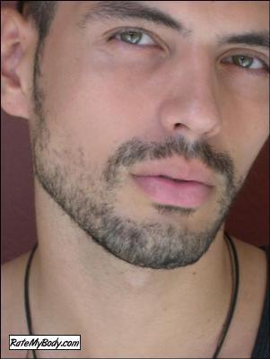 peter21cm