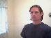 peter_may