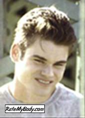 peterkassey