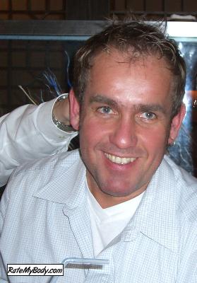 peterknox