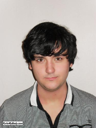 peterpanny1