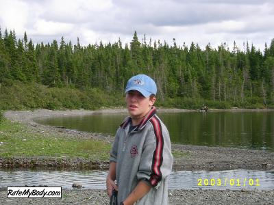 petersouth