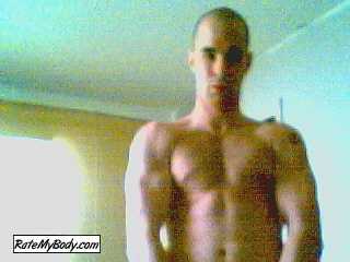 petey1515