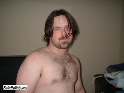 petey35