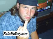 peteyf25