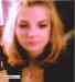 petmykitty82