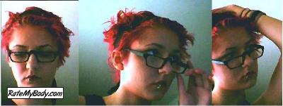 pettyinpunkx