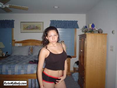 peurtogirl