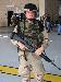 PFCSOLDIER