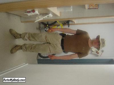 PFC_Buzby