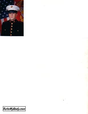 PFC_USMC