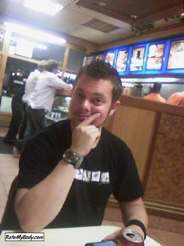 pfc2k11
