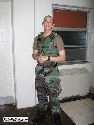 pfclay