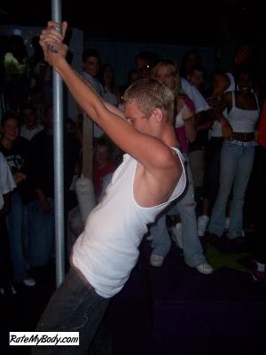 pfouts2007
