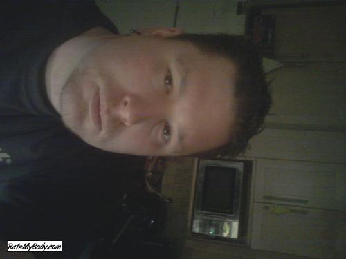 Pgguy01