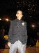 pgarcia0411