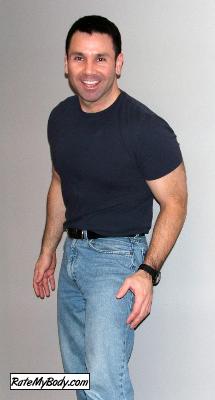 pghboobman