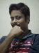 pgpapupg