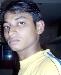 pgpatel