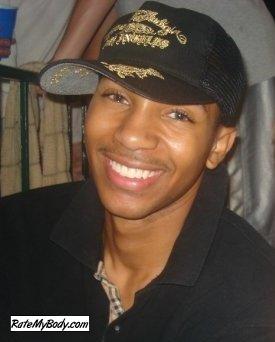 pgpayton