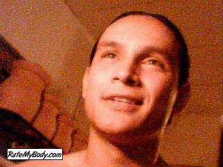 pgusman