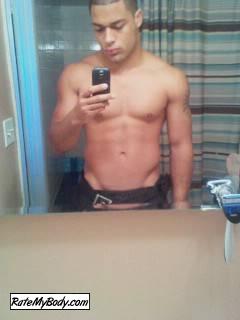 PHANTOMRICAN