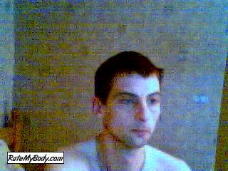 PHIL292005