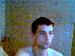 PHIL292005