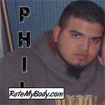 PHILDEEZ