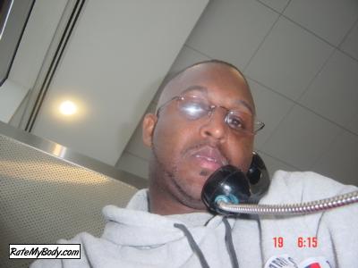 PHILLYHUNG1