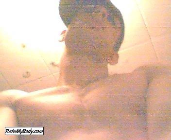 PHUNKYBOY