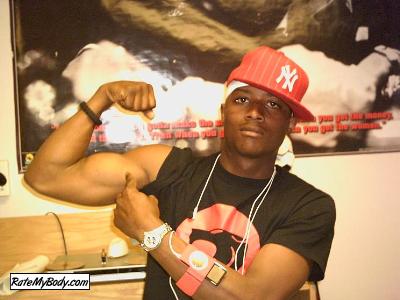 PHXBOY