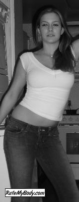PhatPussyMJ