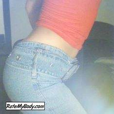 Phat_baby