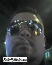 Phatkid0069
